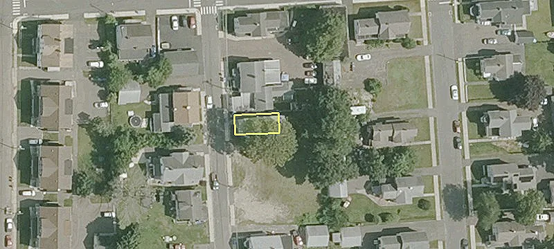 Enfield Two-Family Investment Opportunity