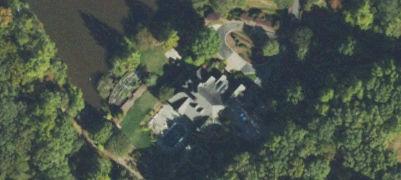 Land for Sale in Suwanee