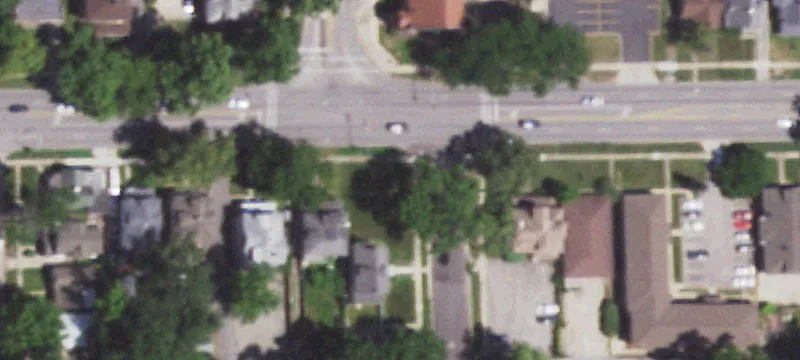 Land Available For Sale