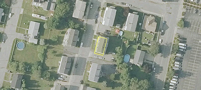 Value-Add Multifamily Investment Opportunity