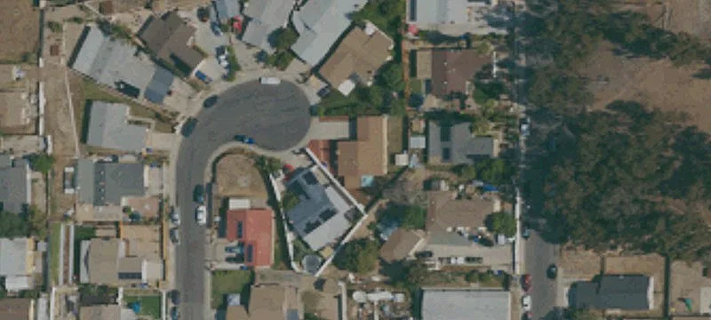 San Diego Warehouse Opportunity