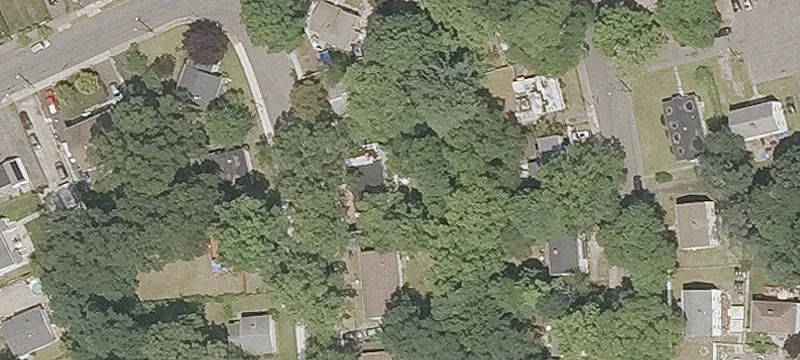 Well-Maintained Duplex for House-Hacking