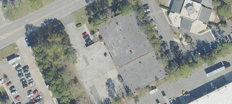 Baycenter Road Warehouse Opportunity
