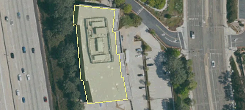San Diego Commercial Space Available