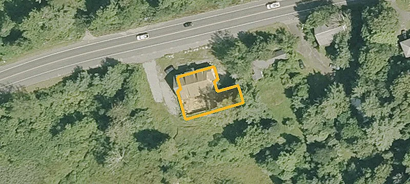 440 Boston Rd, Monson, MA 01095