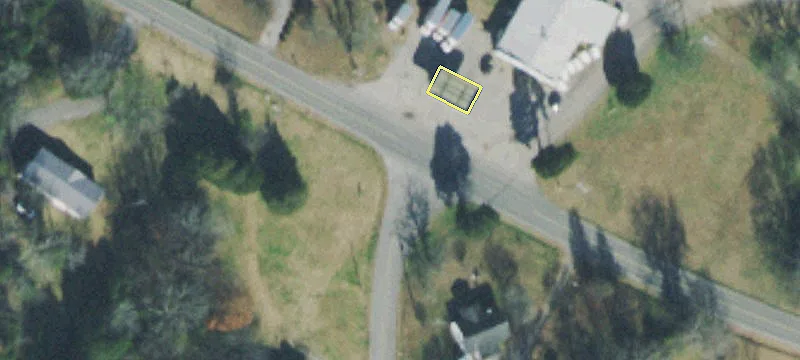 Mount Juliet Land For Sale