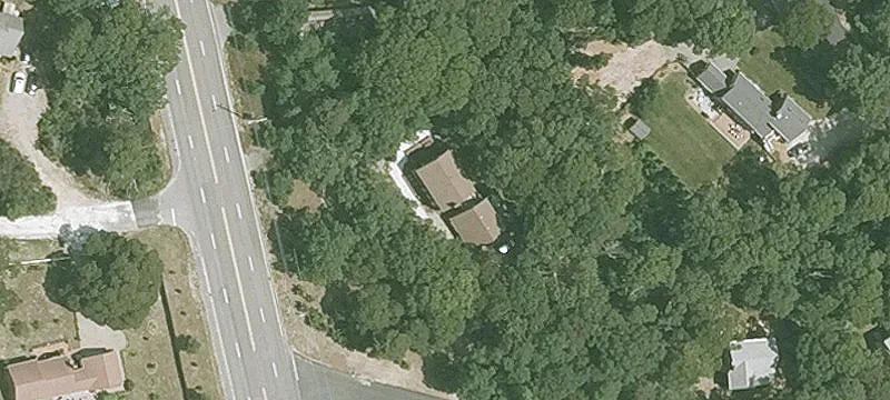 Established Multi-Family Rental Property