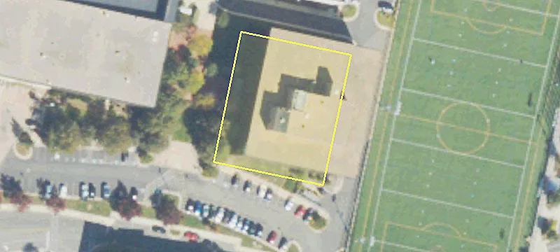 Office Space Available For Rent