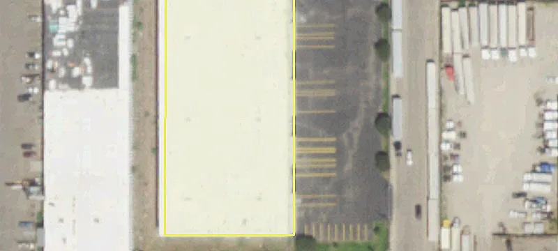 Denver Warehouse Space Available