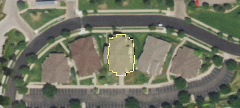 Commercial Property in Fort Collins