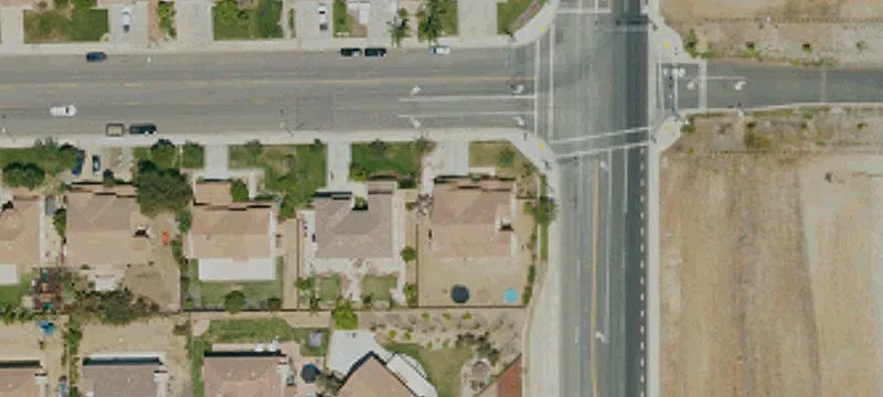 Riverside Warehouse For Sale
