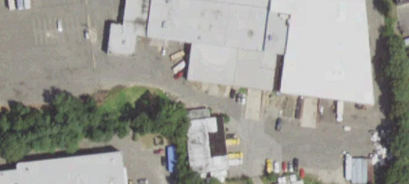 Bohemia Warehouse Space Available