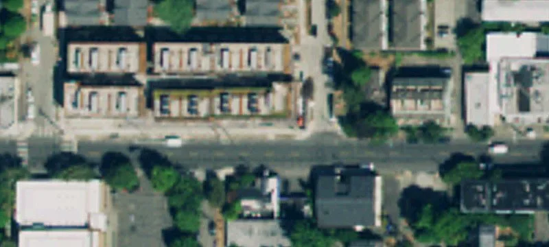Versatile Mixed-Use Space For Sale