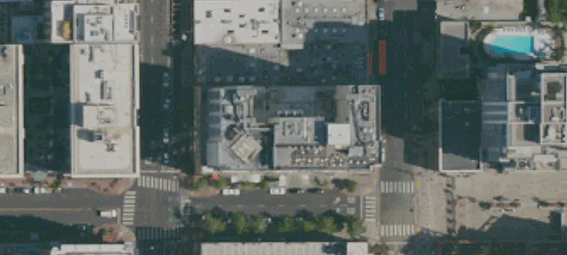 Retail
