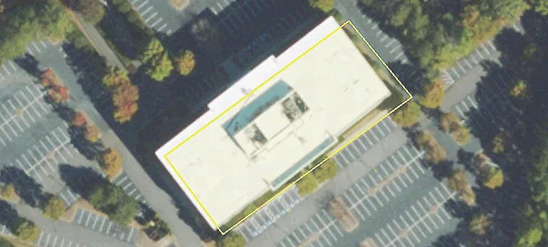 Alpharetta Office Space Available
