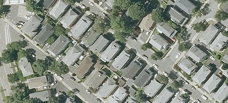 West Somerville Turn-Key 2-Family