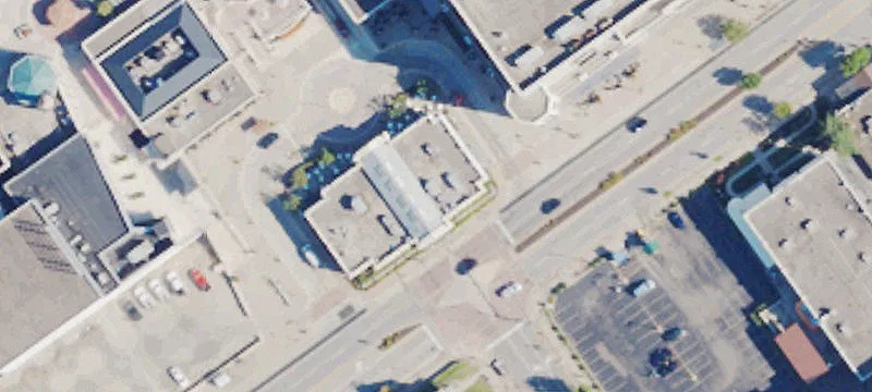 Office Space Available For Rent