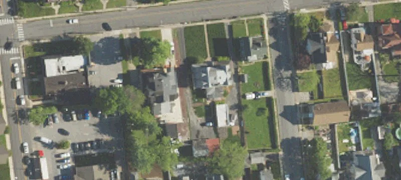 Lansdowne Turnkey Investment Opportunity