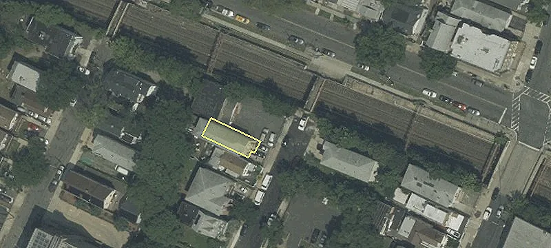 Newark Religious Property For Sale