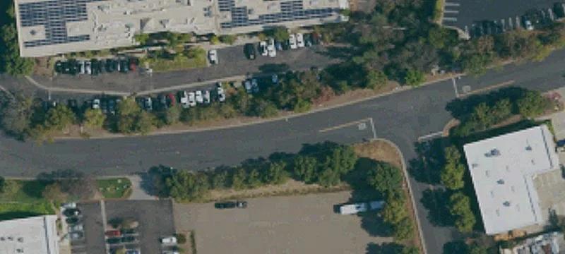 Commercial Space Available For Rent