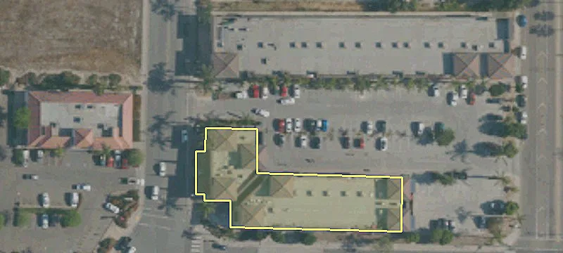 San Diego Warehouse Opportunity
