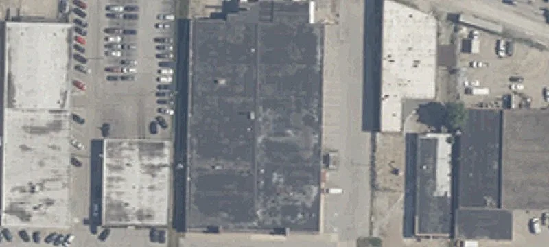Indianapolis Warehouse For Sale