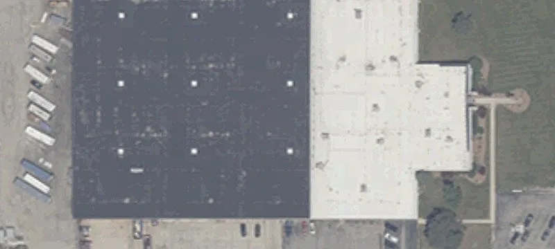 Commercial Land For Sale