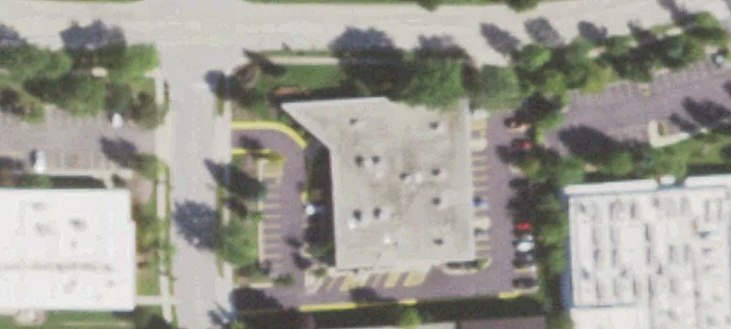 Schaumburg Commercial Property for Sale