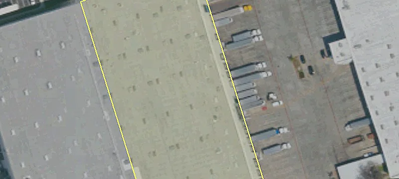 Vista Commercial Property For Rent
