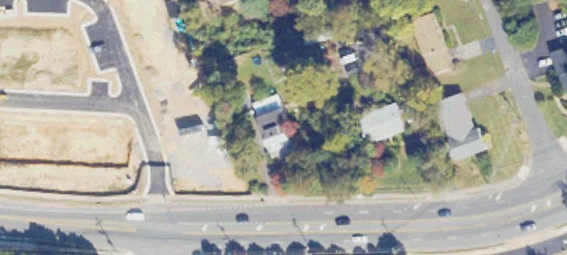 Prime McLean Development Opportunity