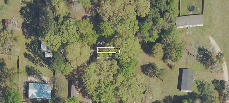 Mobile Home Park Investment