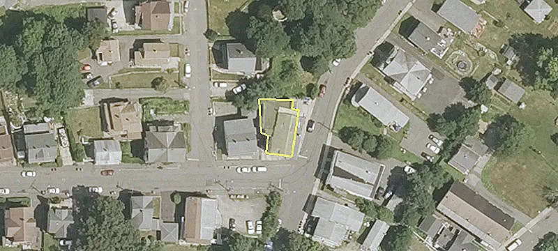 Studio Apartment in Naugatuck