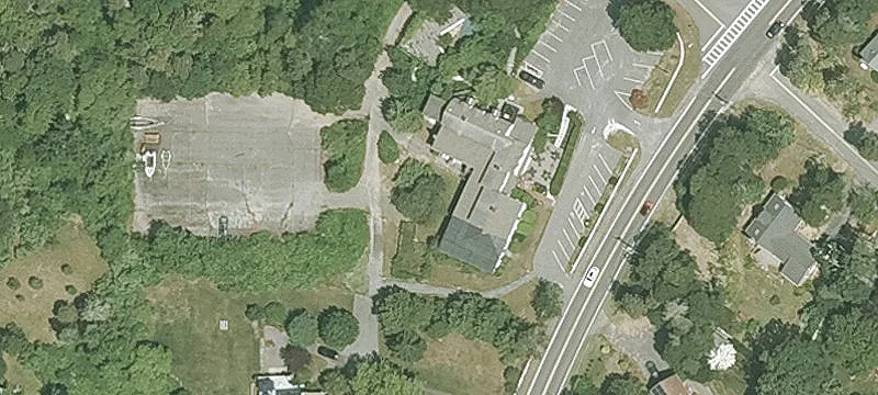 Turnkey Tavern and Inn Opportunity