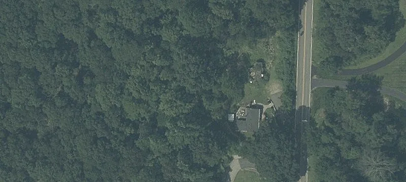 Residential Land in Prime Location