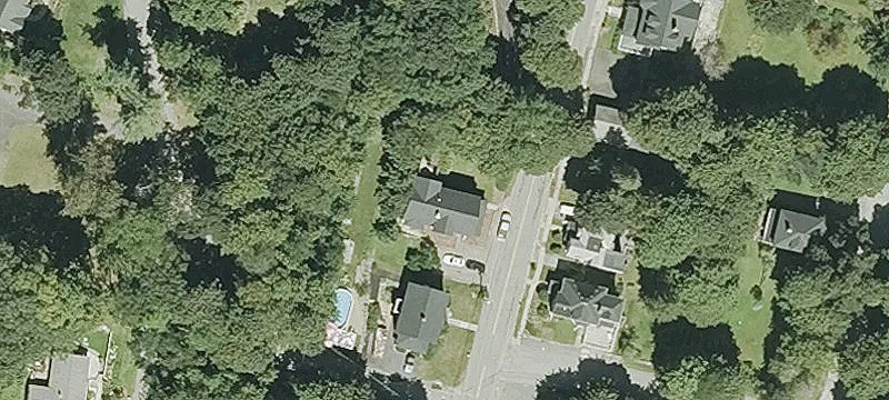 Turn-Key Investment Property Opportunity
