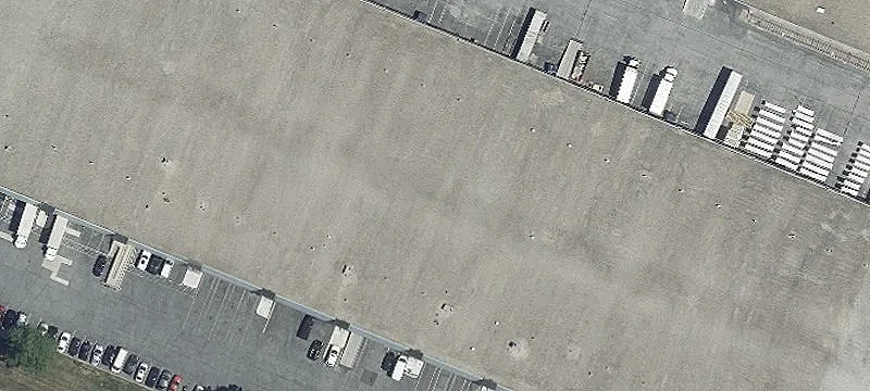 Elkridge Warehouse Space Available