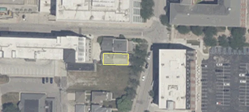 Land Available For Sale