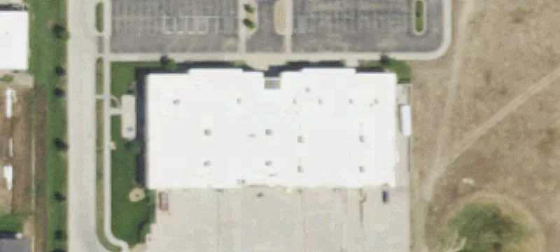 Versatile Flex Industrial Property