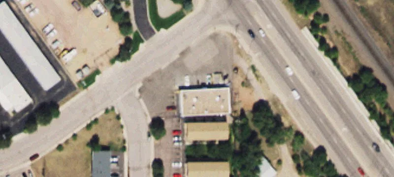 Retail Space Available For Sale