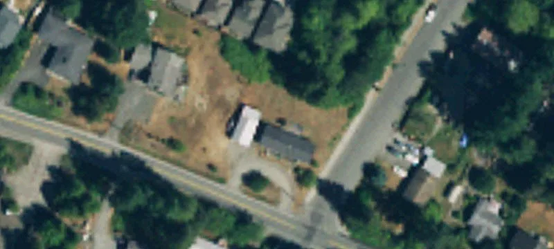 Shovel-Ready Mixed-Use Development Opportunity