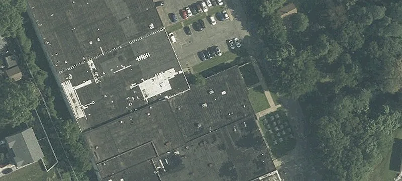 South Plainfield Warehouse Space Available