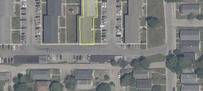 Land Available for Sale