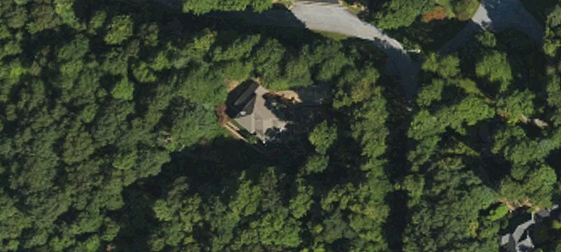 Laurel Park Estate Lot