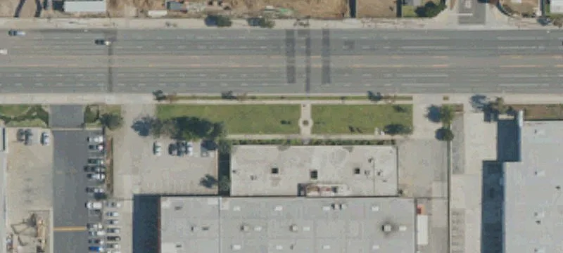Industrial Property for Lease