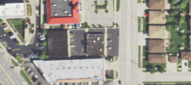 Combined Storefront Space Available