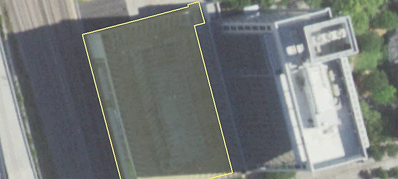 Office Space in Dallas, TX