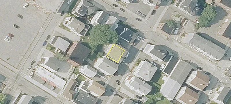 Turnkey 6-Family Investment Property