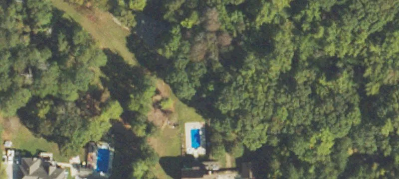 Lakefront Land with Acreage