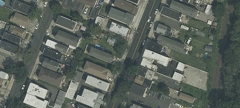 Gated Lots for Lease
