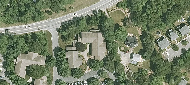 Established Physical Therapy Office